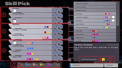 Steam Community :: Guide :: Colony City 27λ Guide.